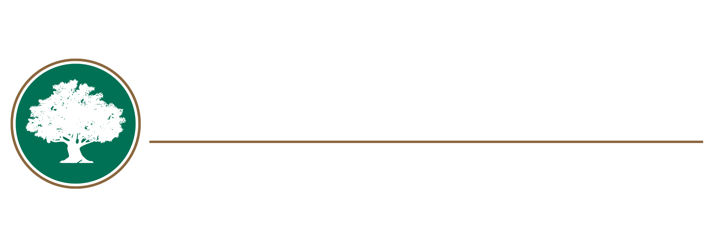 ECONOMY TREE SERVICE INC LOGO