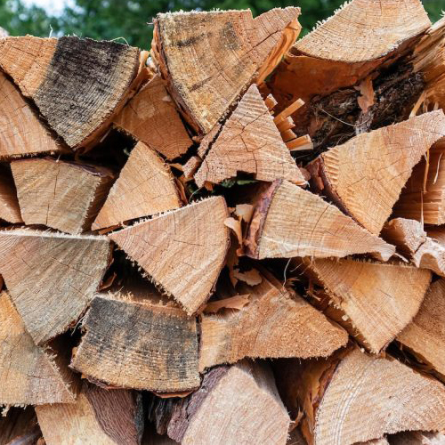 Firewood