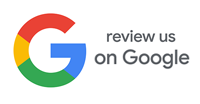 Economy Tree Service Google Reviews