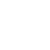 isa badge